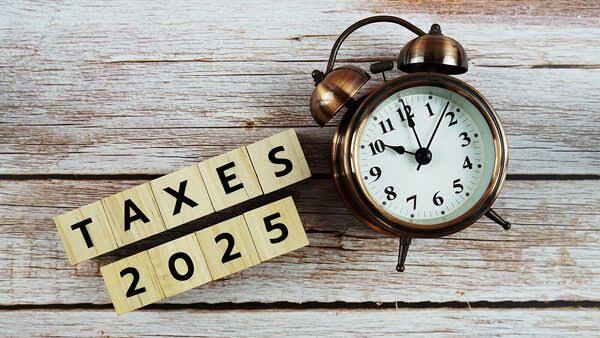 Budget 2025: Tax Deduction Threshold Raised for Rental Income