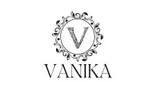 Vanika Unveils Grand Festive 2025 Collection: 150 Designs That Celebrate Tradition with a Modern Twist