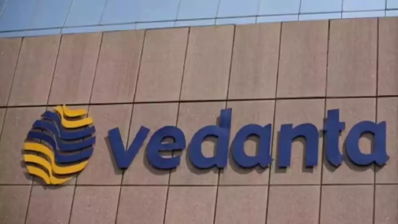 Vedanta Board To Decide On Third Interim Dividend Today