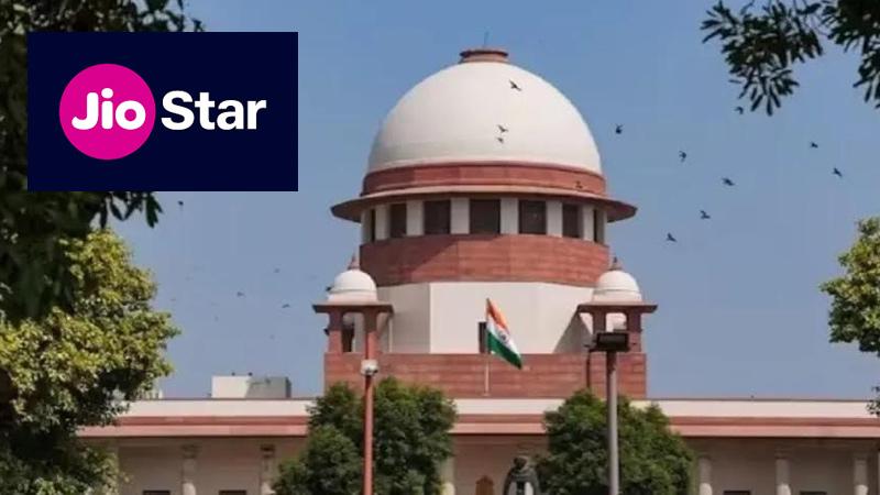 Supreme Court Clears Path for CCI Probe into JioStar’s Alleged Market Abuse in Kerala