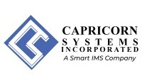 Capricorn Systems Approves ₹240 Million Rights Issue To Boost Capital Base