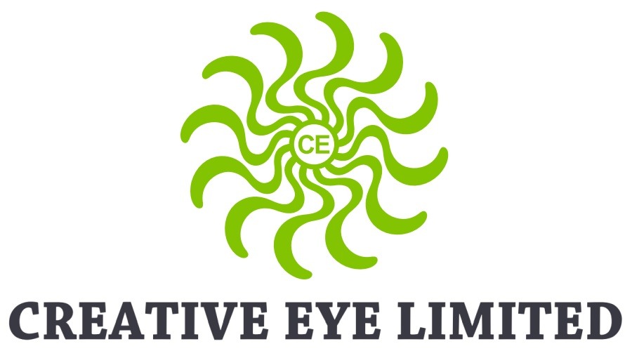 Creative Eye Strengthens Its Core With New Financial Leadership
