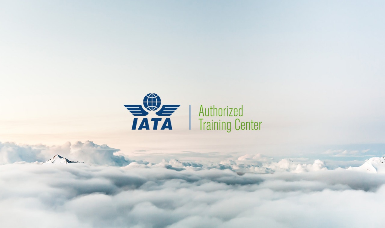 A Billion-Dollar Trim: Why IATA Sees Airlines Facing Cost Challenges in 2025!