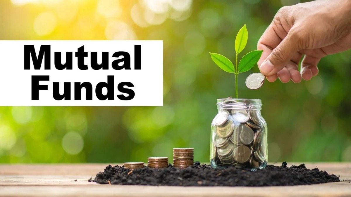 Funds In Focus: Are Mutuals Still The Smart Bet?