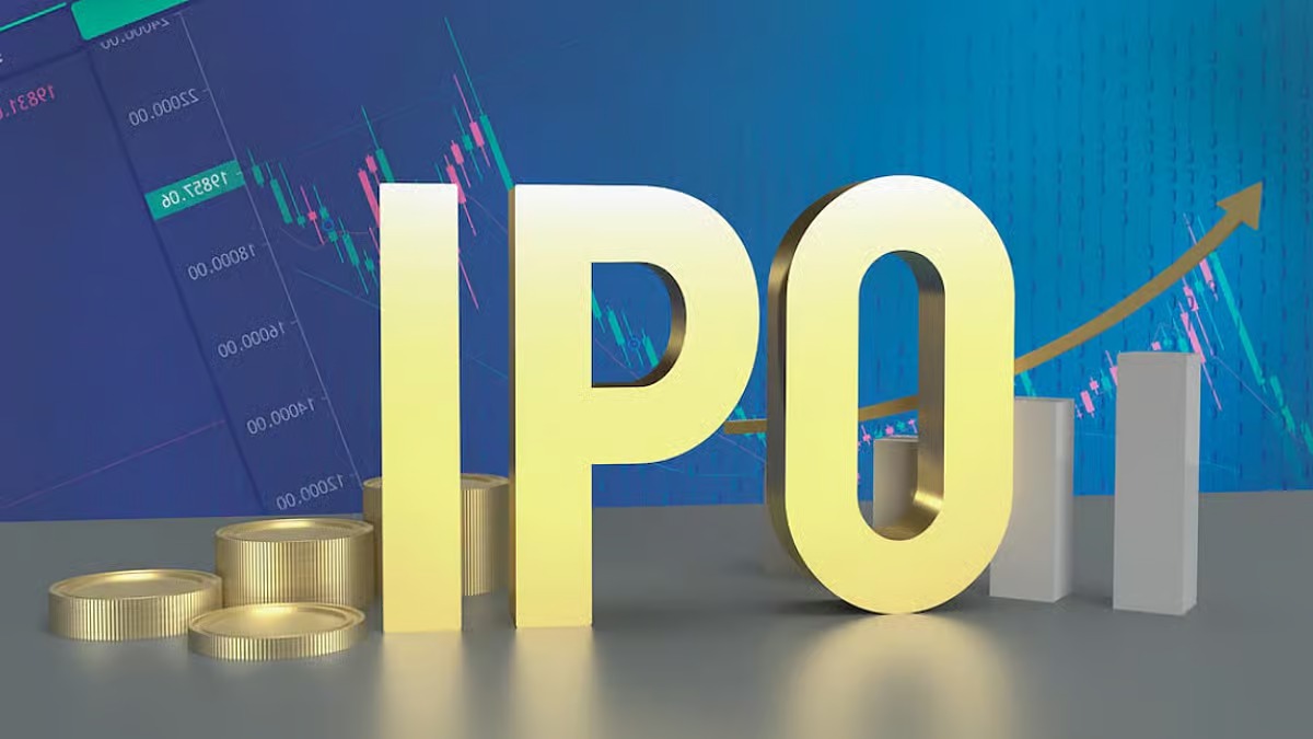 India’s IPO Pipeline Heats Up: ARCIL, Shadowfax, PNGS Reva & More Approved by SEBI