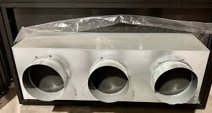 Fabtech Technologies Strengthens HVAC Expertise with Strategic Investment in Kelvin Air Conditioning