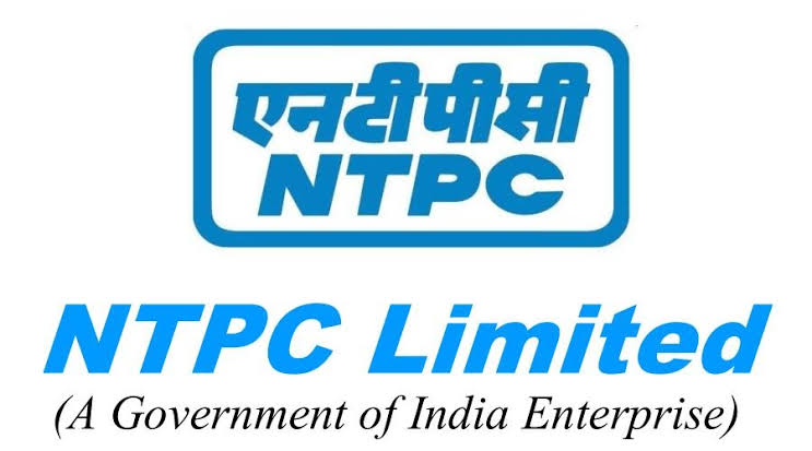 NTPC Declares COD of Unit 3 at Barh Super Thermal Power Project