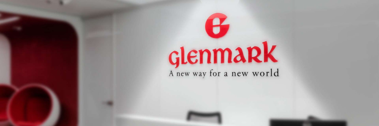 Glenmark Expands Ophthalmic Portfolio with Launch of Latanoprost Solution