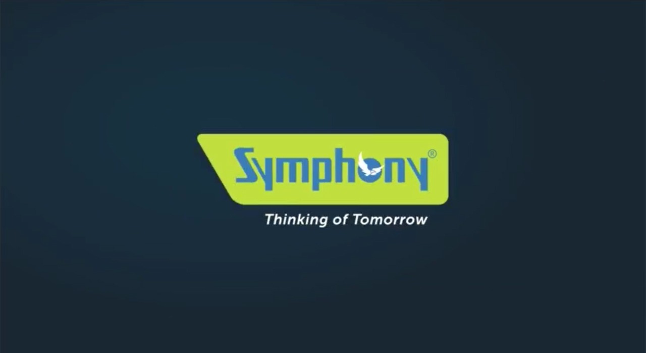 Powering Efficiency: Why Symphony’s Entry Into BLDC Fans and ACs Matters for Consumers