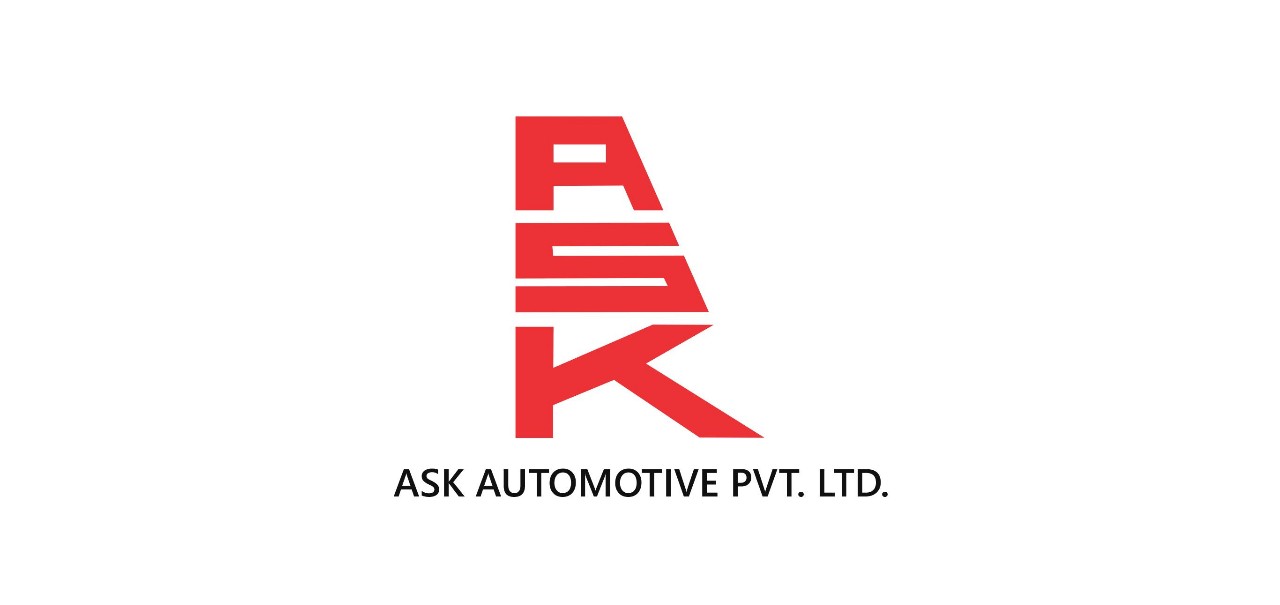 Fast Lane to Rewards: ASK Automotive’s Dividend and Record Earnings Leave Rivals in the Dust