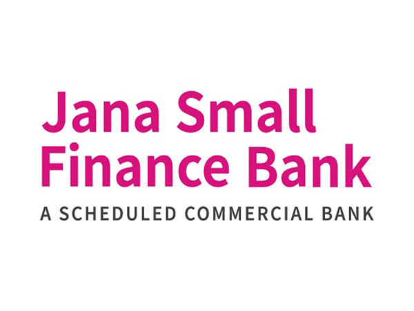 Jana Small Finance Bank’s Universal Bank Ambition Paused as RBI Returns Application