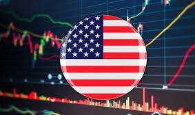 Slowing Growth, Sticky Inflation: The Turning Point For US Equities