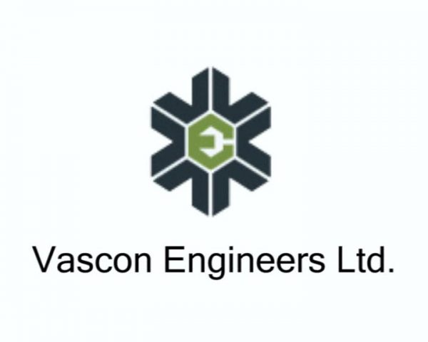 Vascon Engineers Bags Historic ₹2.25 Billion Deal – A Game-Changer in Infrastructure!