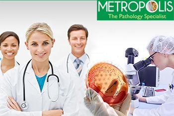 Revenue Growth Of 15% Highlights Metropolis Healthcare’s Steady Momentum In Diagnostics