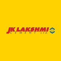 JK Lakshmi Cement Faces ₹456 Million Tax Demand: Navigating Financial Challenges