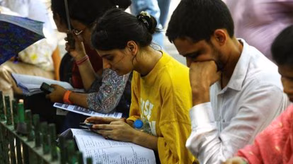 NEET 2025 Pattern Overhauled: NTA Drops Optional Questions, Shortens Exam Time