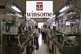 Winsome Textile Industries Restores Operations At 3.5 MW Hydro Power Unit, Enhancing Sustainable Energy Supply