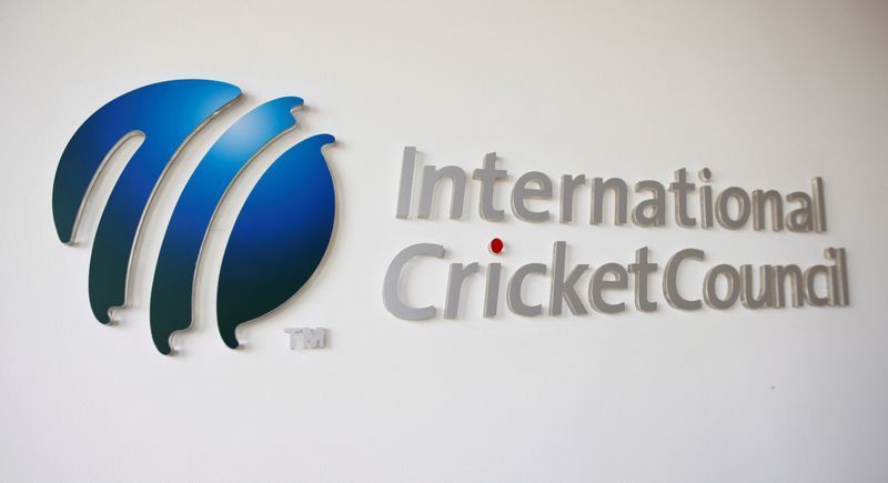 Game Changer: ICC's New Points System Promises to Shake Up Test Cricket!