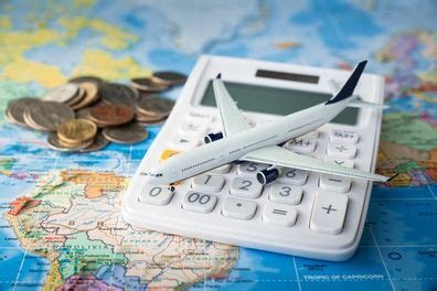 Travel Takes the Lead: Australians Shift Financial Focus from Homes to Holidays for 2025