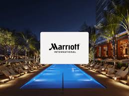The Rise of Four Points Flex: Marriott's Ambitious Plan to Dominate Europe's Midscale Market