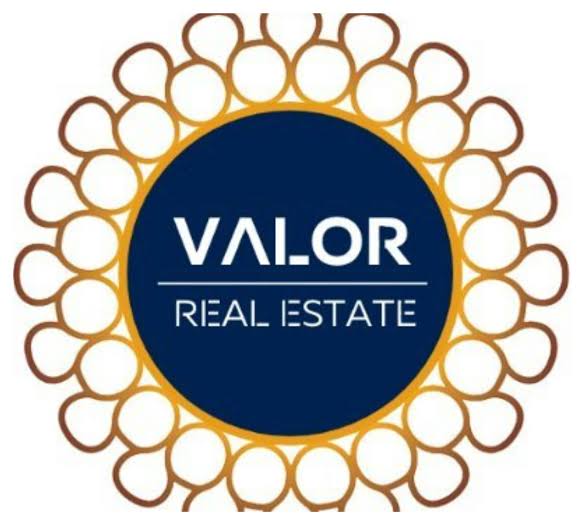 Valor Estate Ltd Launches Landmark Slum Redevelopment in Worli with Prestige Estates, Holds 50% Stake
