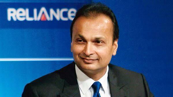 SBI Tags RCom Loan as Fraud, Puts Anil Ambani in RBI Crosshairs