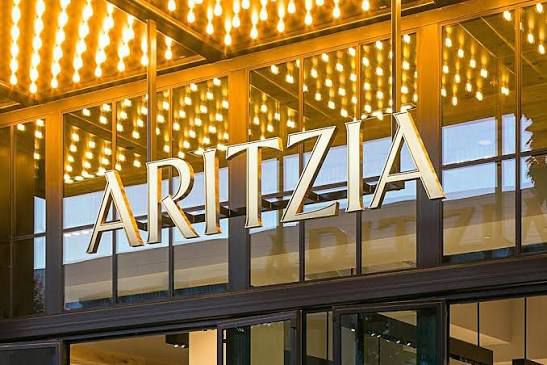 WOW STORY OF THE DAY:  Aritzia’s Everyday Luxury Era: Record Revenue, U.S. Momentum and Omni Channel Growth