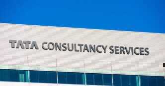 TCS Expands Horizons: Netherlands Unit Launches Subsidiary in Saudi Arabia