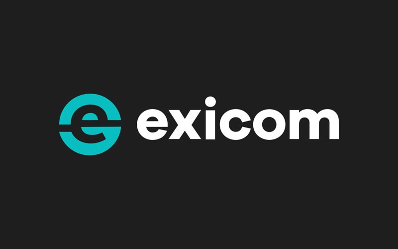 Exicom Tele-Systems’ Q4 Shows Revenue Traction But Deep Losses Weigh On Sentiment