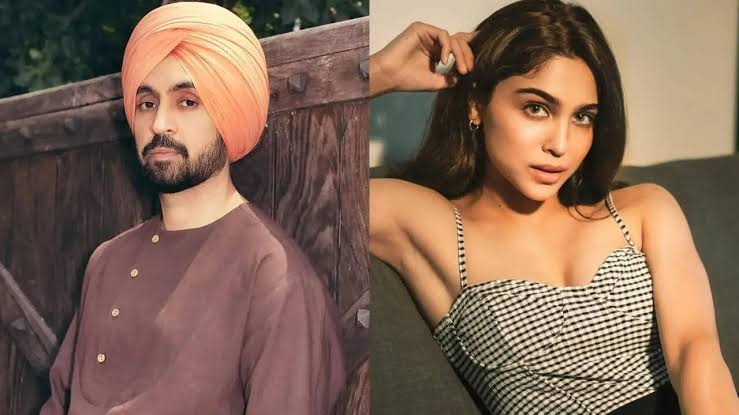 Imtiaz Ali and Diljit Dosanjh Reunite: New Love Story Set for April 2026 Release