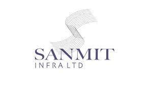 Sanmit Infra’s Latest Win: ₹67.9 Million Contract Boosts Infrastructure Play