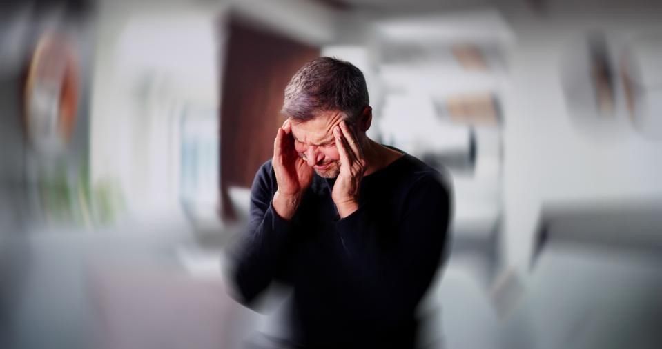 Sudden Fear or Withdrawal? When the Brain’s Silent Signals Warn of Hidden Neurological Risks