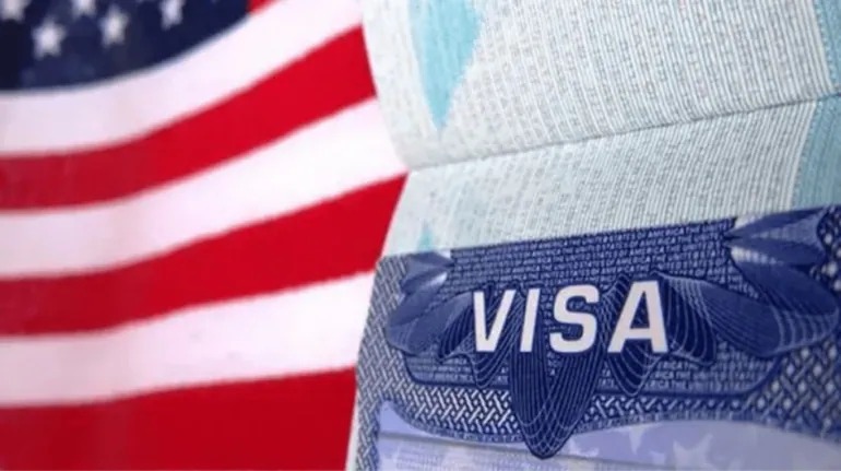 India Pushes Back on US Social Media Rule for Visas, Calls for Merit-Based Review