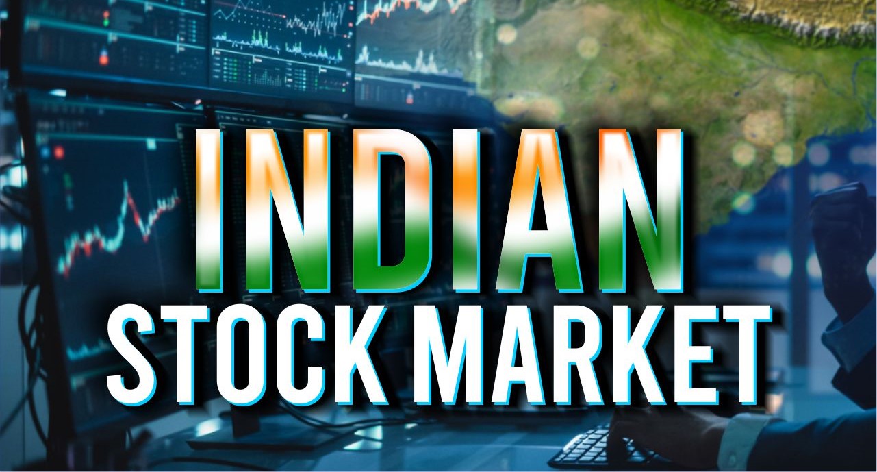 Indian Markets Poised for Mixed Opening as Global Cues and Q3 Results Influence Sentiment