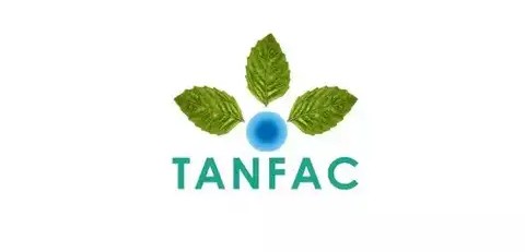 Tanfac Industries Expands Solar-Grade DHF Production, Targets 10,000 TPA Capacity