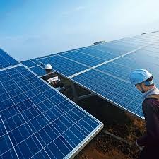 India’s Green Energy Sector Faces Uncertainty Over Stricter Performance Standards