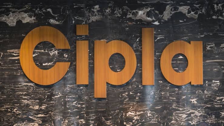 Cipla Enters Strategic 60:40 Joint Venture With Kemwell To Boost Biologics