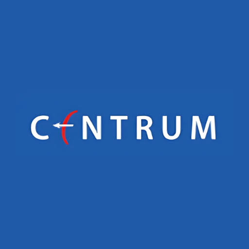 Centrum Capital Streamlines Structure, Broking Arm To Drive Merchant Banking Future