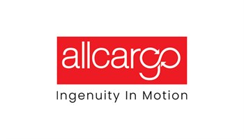 Leadership Reboot at Allcargo: Deepal Shah Exits, Ravi Jakhar Takes Financial Helm