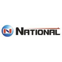 National Plastic Technologies CFO Sai Krishna Alluri Resigns