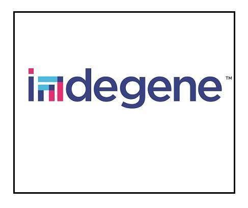 Indegene Deepens India Footprint with New Pune Center to Power Global Life Sciences Innovation