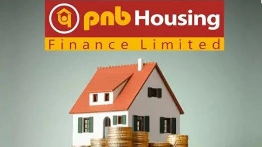 PNB Housing Finance Authorizes Private Placement of Non-Convertible Debentures