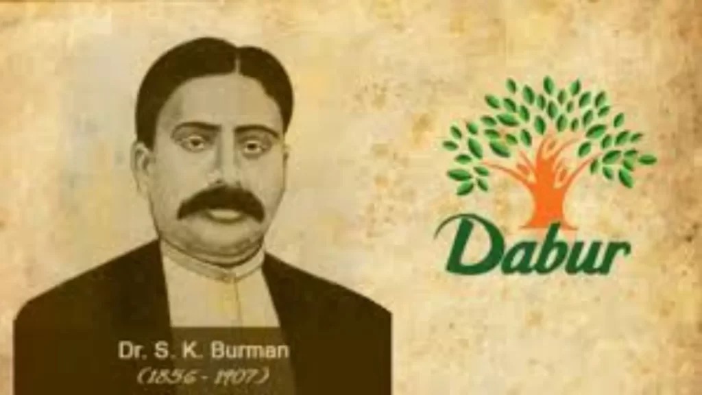 Dabur’s Ayurvedic Legacy Faces the Startup Storm
