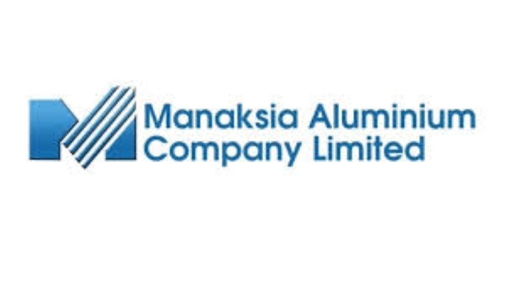 Export Refunds Under Fire: Manaksia Aluminium Battles GST Penalty