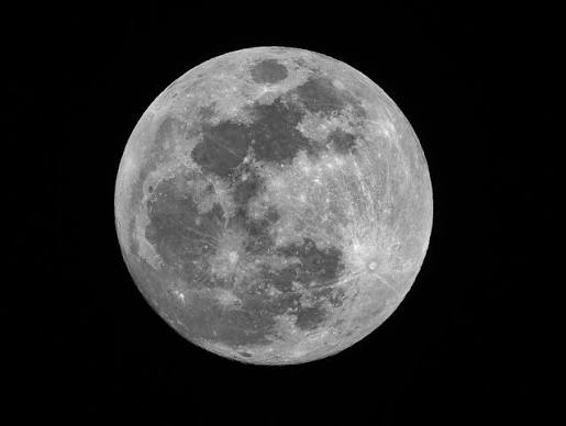 Moon Day: 9 Milestones That Shaped Human Space Exploration