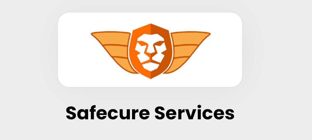 Safecure Services CFO Revati Raman Sharma Resigns
