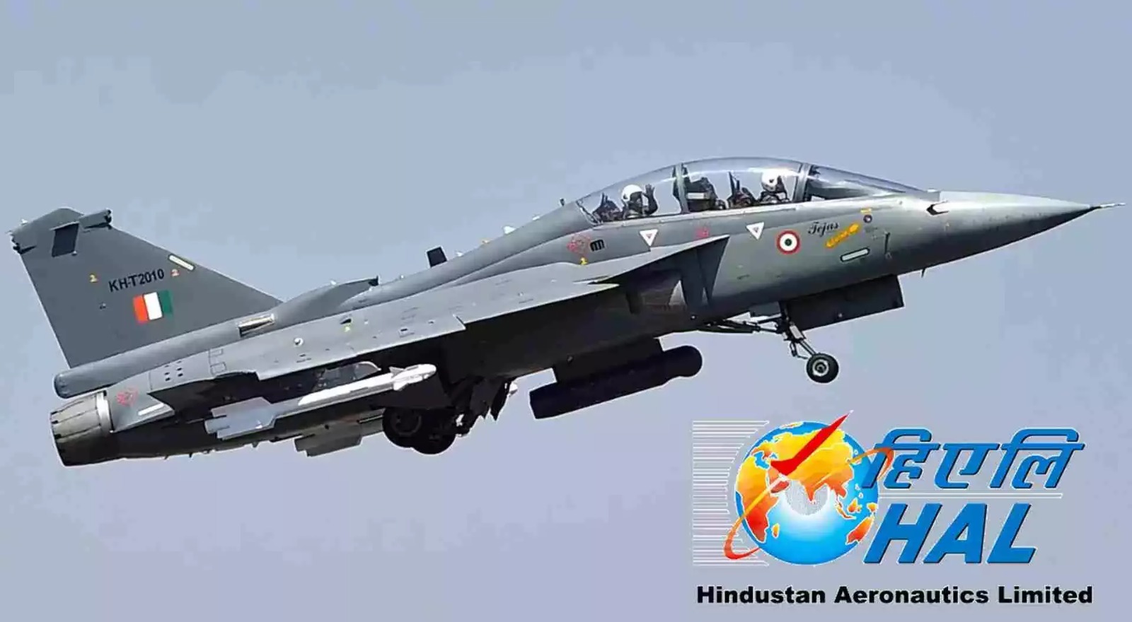 India's Defense Ambitions Soar: GE-414 Engine Deal Negotiations Set to Conclude by March!