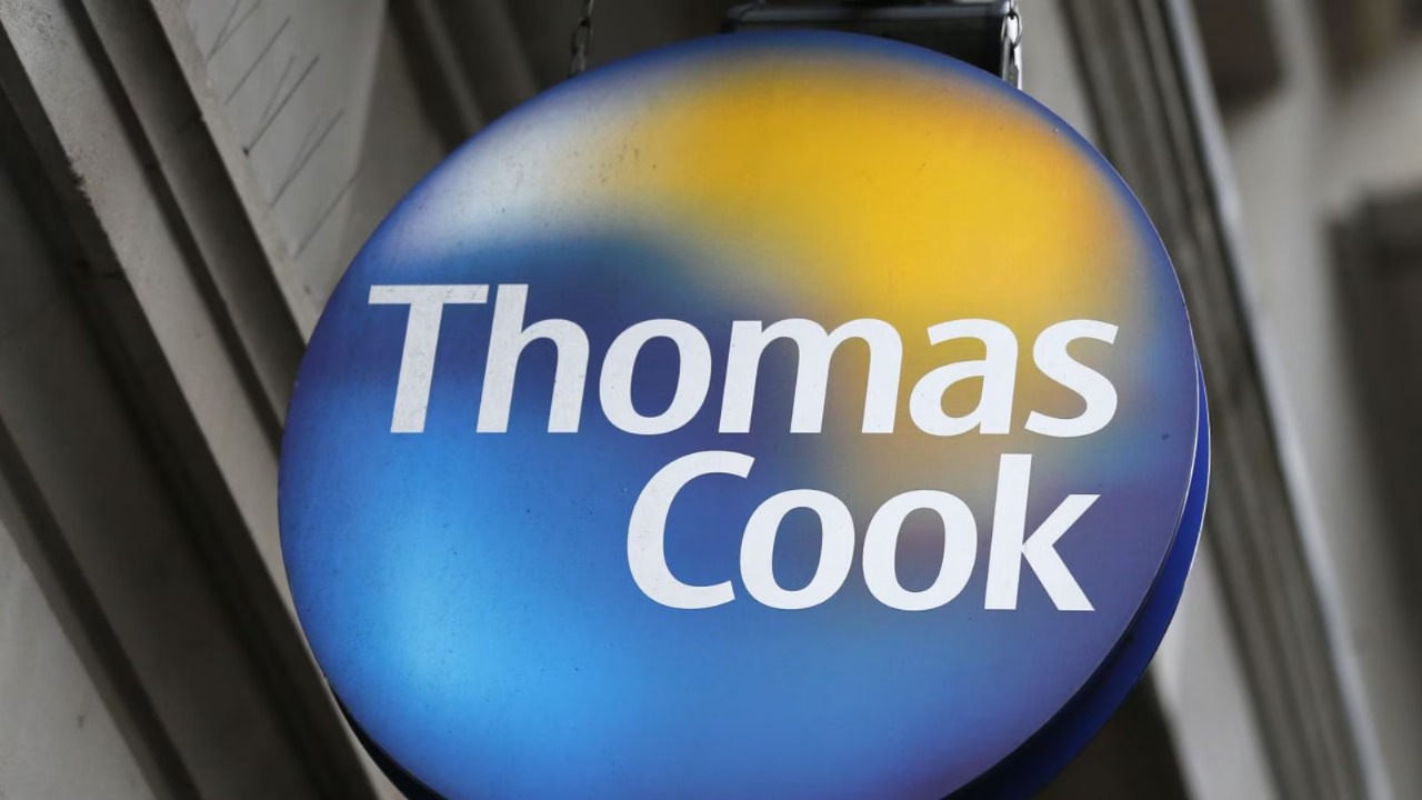 Thomas Cook (India) Ltd Posts Strong March Quarter; Eyes Growth with Government Partnerships