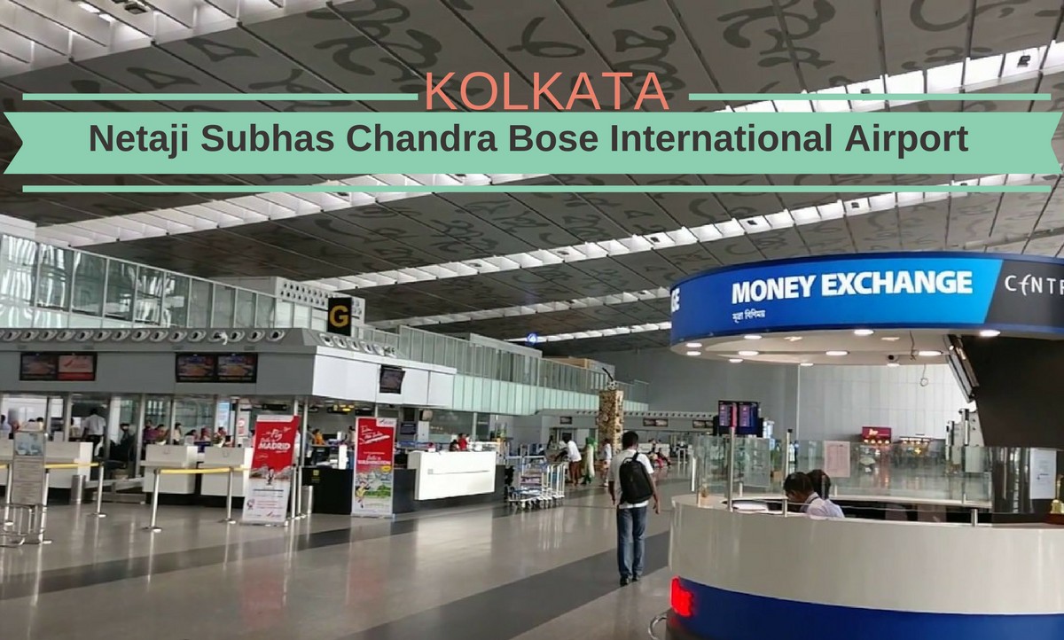 Air Safety First: Netaji Subhas Chandra Bose International Airport Rolls Out Stringent Checks in Response to Intelligence Alerts