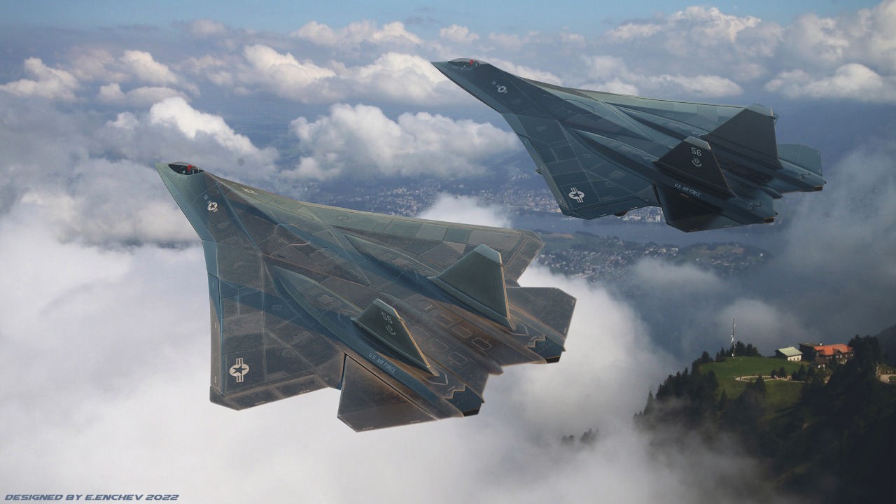 Morphing Wings Take Flight: DRDO’s Breakthrough in Fighter Jet Technology